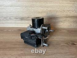 Module de pompe de frein antiblocage ABS OEM Mercedes W221 W216 Cl550 S550 2007 2010