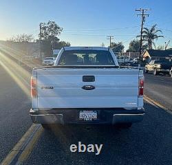 Module de pompe de frein antiblocage ABS OEM pour Ford F-150 2013-2014 - Expédition rapide