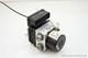 Module De Pompe De Frein Antiblocage Abs Oem Pour Toyota Tundra 2007
