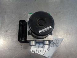 Module de pompe de frein antiblocage ABS OEM pour Toyota Tundra 2007