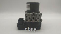 Module de pompe de frein antiblocage ABS OEM pour Toyota Tundra 2007
