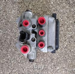 Module de pompe de frein antiblocage ABS à 4 roues pour GMC Pickup 1500 1998-1999, pièce d’origine OEM