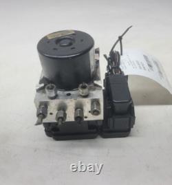 Module de pompe de frein antiblocage ABS pour Dodge Charger 2008, étriers à piston simple OEM