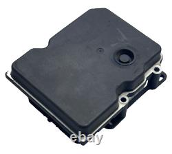 Module de pompe de frein antiblocage Abs Ford F150 2009-2014 TESTÉ? 0 265 950 740 OEM