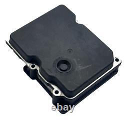 Module de pompe de frein antiblocage Abs Ford F150 2009-2014 TESTÉ? 0 265 950 740 OEM