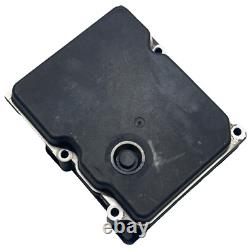 Module de pompe de frein antiblocage Abs Ford F150 2009-2014 TESTÉ? 0 265 950 740 OEM