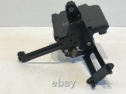 Module de pompe de frein antiblocage de stabilité ABS DSC BMW E46 M3 01-02 34.51-2229800.