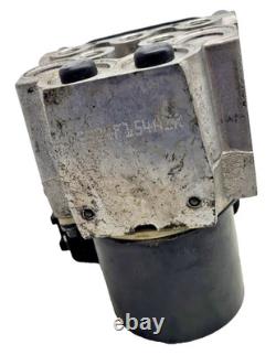 Module de pompe de freinage antiblocage ABS GM Chevrolet GMC 2000-2005 Kelsey-Hayes 13354717