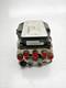Module De Pompe De Freinage Antiblocage Abs D&rsquo;origine (oem) Pour Ford Van E250 E350 E450 1999-2001