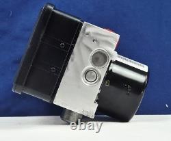 Module de pompe de freinage antiblocage ABS pour Dodge Journey 2014-2020 68217512AA