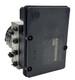Module De Pompe De Freinage Antiblocage Abs Pour Mercedes-benz Ml320 W163 2002-2005 1635450316