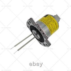 Moteur de pompe de frein ABS anti-blocage compatible avec Toyota Prius 2004-2009 44510-47050