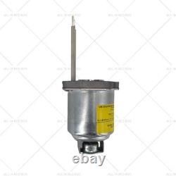 Moteur de pompe de frein ABS anti-blocage compatible avec Toyota Prius 2004-2009 44510-47050