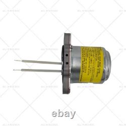 Moteur de pompe de frein ABS anti-blocage compatible avec Toyota Prius 2004-2009 44510-47050