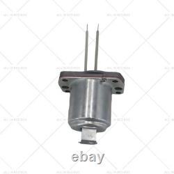 Moteur de pompe de frein ABS anti-blocage compatible avec Toyota Prius 2004-2009 44510-47050