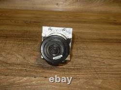 Moteur du bloc hydraulique antiblocage ABS Ford Edge Lincoln MKX DT43-2C405-DA OEM