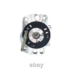 NOUVEAU 44510-30290 pour la pompe de frein antiblocage ABS de Toyota Camry Hybrid 2007-2012