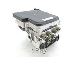 Nouveau Oem Ford Abs Pump & Control Module F58z-2c219-a Windstar Witho Tcs 1995-1997