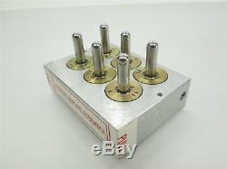 Nouveau Oem Ford Abs Valve Bloc-f5vy 2c266-a Lincoln Town Car 1995-1997 Witho Tcs