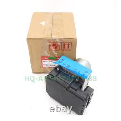 Nouveau module de commande de pompe de frein antiblocage ABS OEM pour Honda Accord 2013-2017