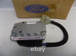 Nouvelle Oem 1992-1994 Ford Abs Anti Lock Brake Pressure Metrateur Valve
