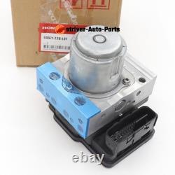 Nouvelle pompe de commande ABS anti-blocage de frein OEM pour Honda Accord 3.5L V6 2013-2017