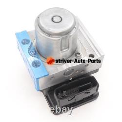 Nouvelle pompe de commande ABS anti-blocage de frein OEM pour Honda Accord 3.5L V6 2013-2017