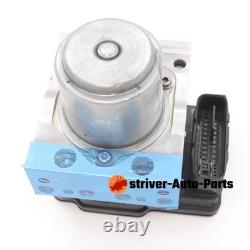 Nouvelle pompe de commande ABS anti-blocage de frein OEM pour Honda Accord 3.5L V6 2013-2017