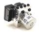 Nouvelle Valve Modulateur De Frein Antiblocage Abs 589204z200qqh Pour Santa Fe Sport 14-16