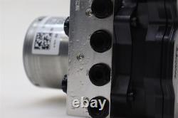 Nouvelle valve modulateur de frein antiblocage ABS 589204Z200QQH pour Santa Fe Sport 14-16