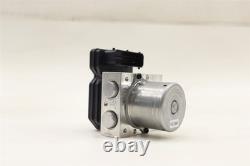 Nouvelle valve modulateur de frein antiblocage ABS 589204Z200QQH pour Santa Fe Sport 14-16