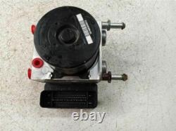 Pompe ABS Mitsubishi Outlander Sport 2011-2013, ensemble pompe de frein antiblocage, OEM