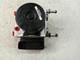 Pompe Abs Mitsubishi Outlander Sport 2011-2013, Ensemble Pompe De Frein Antiblocage, Oem