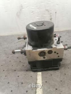 Pompe ABS Mitsubishi Outlander Sport 2011-2013, ensemble pompe de frein antiblocage, OEM