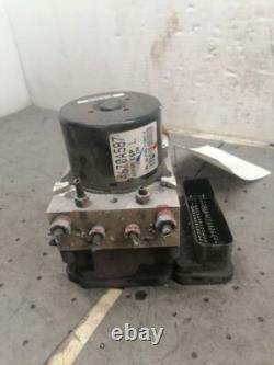 Pompe ABS Mitsubishi Outlander Sport 2011-2013, ensemble pompe de frein antiblocage, OEM