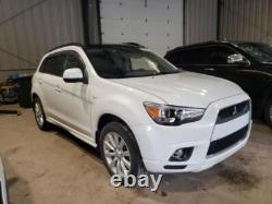 Pompe ABS Mitsubishi Outlander Sport 2011-2013, ensemble pompe de frein antiblocage, OEM