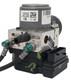 Pompe Abs Anti-blocage 58620 4r301 Hyundai Sonata Hybrid Kia Optima 49k Miles 11-15