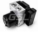 Pompe Abs De Freinage Antiblocage Pour Hyundai Tucson Kia Sportage 2005-2007 58920-2e300