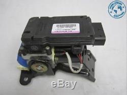 Pompe Abs Ford F 150 Pickup 4 Roues Abs (antiblocage De Frein) Id1l34-2c346-aa