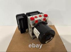 Pompe d'ABS de frein à disque anti-blocage # 9l84-2c346-ah pour Ford Escape Mariner Tribute 2009