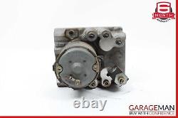 Pompe de frein ABS Anti-Lock 0024319712 OEM pour Mercedes R129 SL500 SL320 E300 96-98