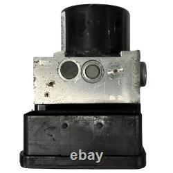 Pompe de frein ABS Anti-blocage OEM 2009 Chevrolet Colorado 20772416