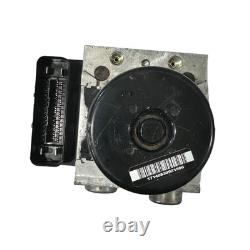 Pompe de frein ABS Anti-blocage OEM 2009 Chevrolet Colorado 20772416