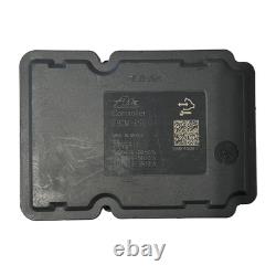 Pompe de frein ABS Anti-blocage OEM 2009 Chevrolet Colorado 20772416