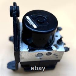 Pompe de frein ABS à verrouillage pour Volkswagen Jetta Sedan Wagon 2011-2014 1K0 614 517 DL