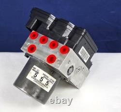 Pompe de frein ABS anti-blocage Hyundai Tucson 2008 2009 Kia Sportage 58920-1F300