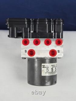 Pompe de frein ABS anti-blocage Hyundai Tucson 2008 2009 Kia Sportage 58920-1F300