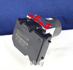 Pompe de frein ABS anti-blocage Hyundai Tucson 2008 2009 Kia Sportage 58920-1F300