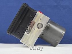 Pompe de frein ABS anti-blocage Hyundai Tucson 2008 2009 Kia Sportage 58920-1F300