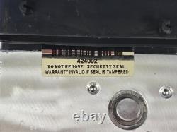 Pompe de frein ABS anti-blocage Hyundai Tucson 2008 2009 Kia Sportage 58920-1F300